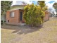 105 Cleary Street, Warwick QLD 4370
