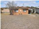 105 Cleary Street, Warwick QLD 4370