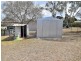 105 Cleary Street, Warwick QLD 4370