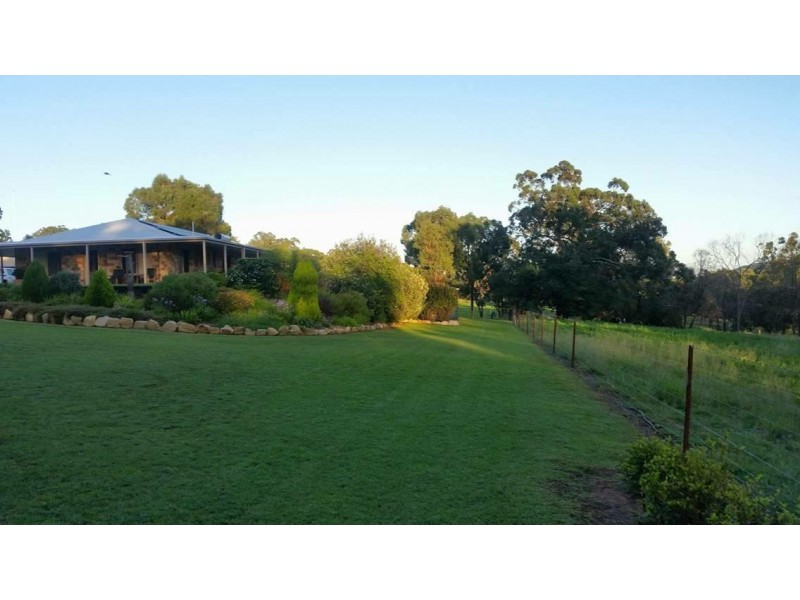 11-13 Thornton Street, Warwick QLD 4370