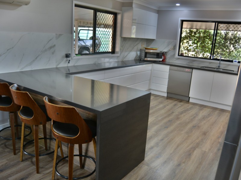 11-13 Thornton Street, Warwick QLD 4370