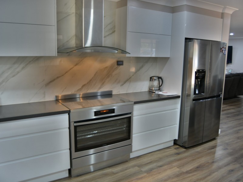 11-13 Thornton Street, Warwick QLD 4370