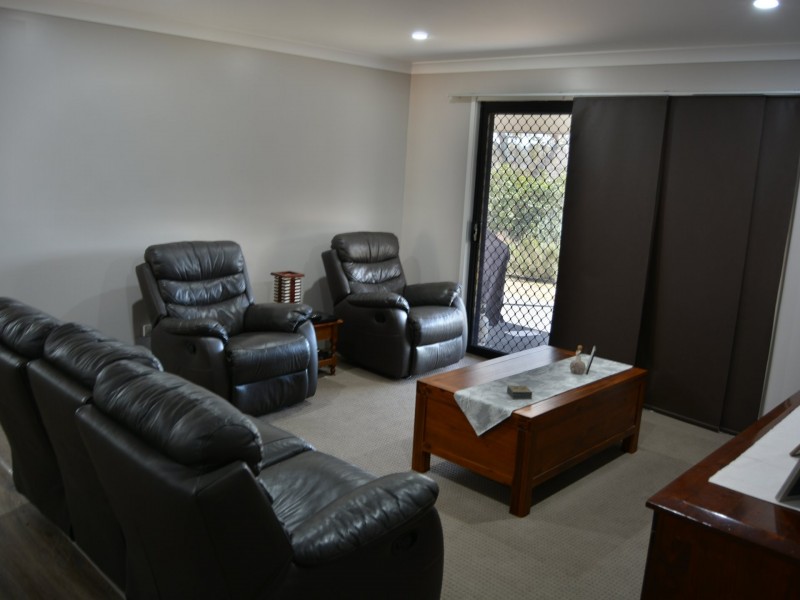 11-13 Thornton Street, Warwick QLD 4370