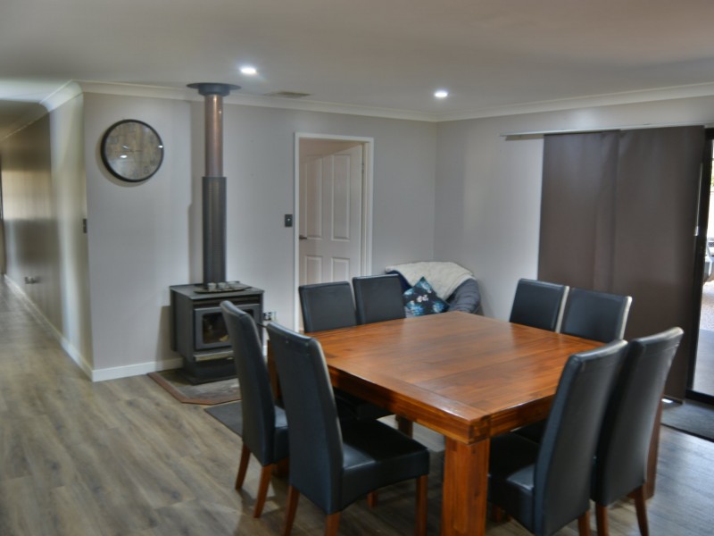 11-13 Thornton Street, Warwick QLD 4370