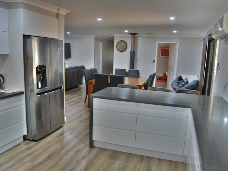 11-13 Thornton Street, Warwick QLD 4370