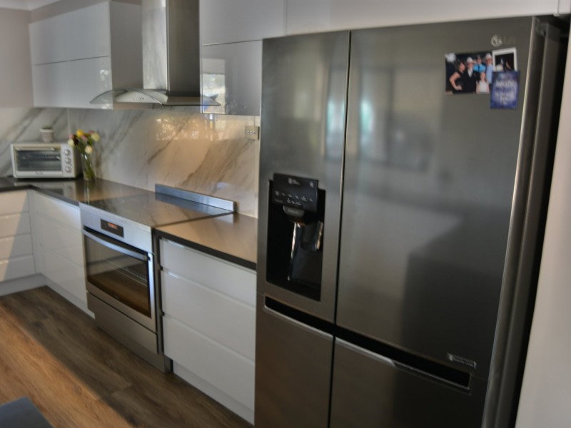 11-13 Thornton Street, Warwick QLD 4370