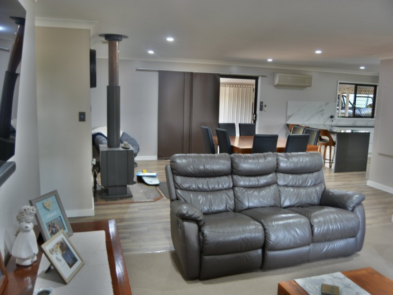 11-13 Thornton Street, Warwick QLD 4370