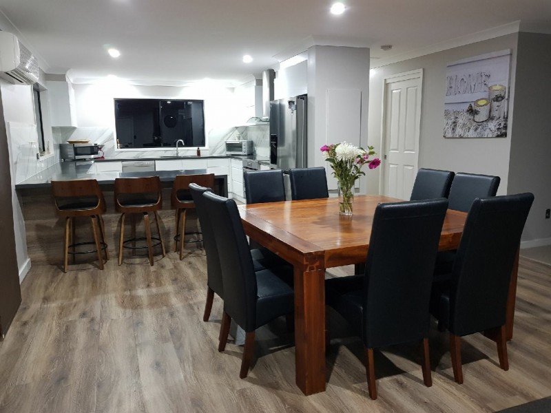 11-13 Thornton Street, Warwick QLD 4370