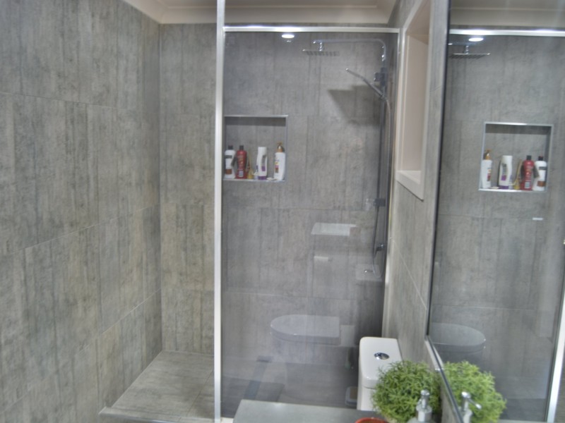 11-13 Thornton Street, Warwick QLD 4370