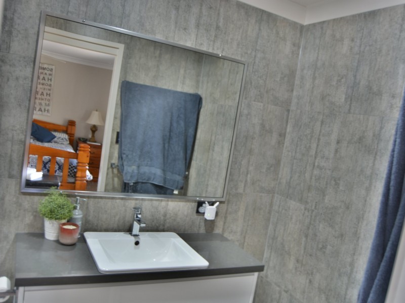 11-13 Thornton Street, Warwick QLD 4370