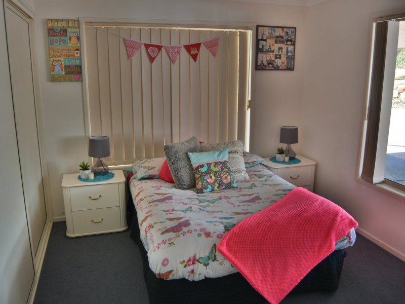 11-13 Thornton Street, Warwick QLD 4370