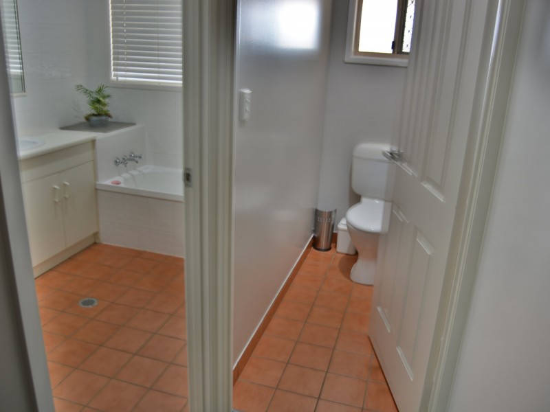 11-13 Thornton Street, Warwick QLD 4370