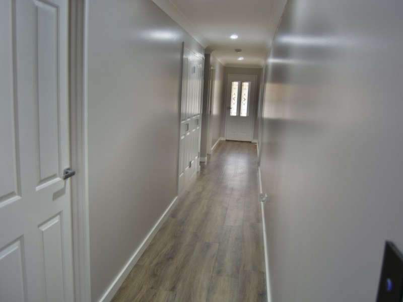 11-13 Thornton Street, Warwick QLD 4370