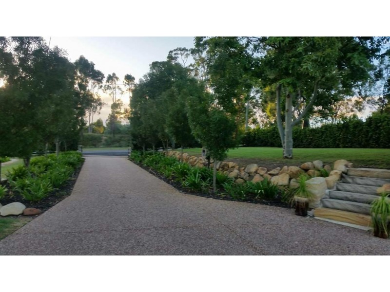 11-13 Thornton Street, Warwick QLD 4370