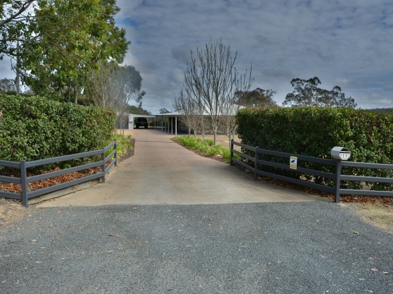 11-13 Thornton Street, Warwick QLD 4370