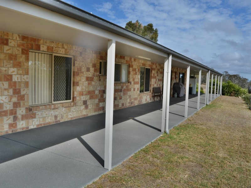 11-13 Thornton Street, Warwick QLD 4370