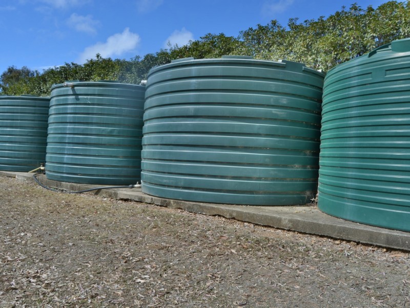 11-13 Thornton Street, Warwick QLD 4370