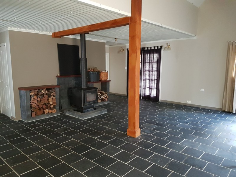 266 Acacia Plateau Road, Killarney QLD 4373