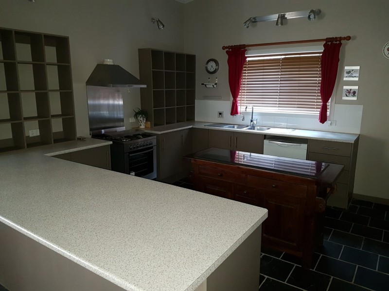 266 Acacia Plateau Road, Killarney QLD 4373