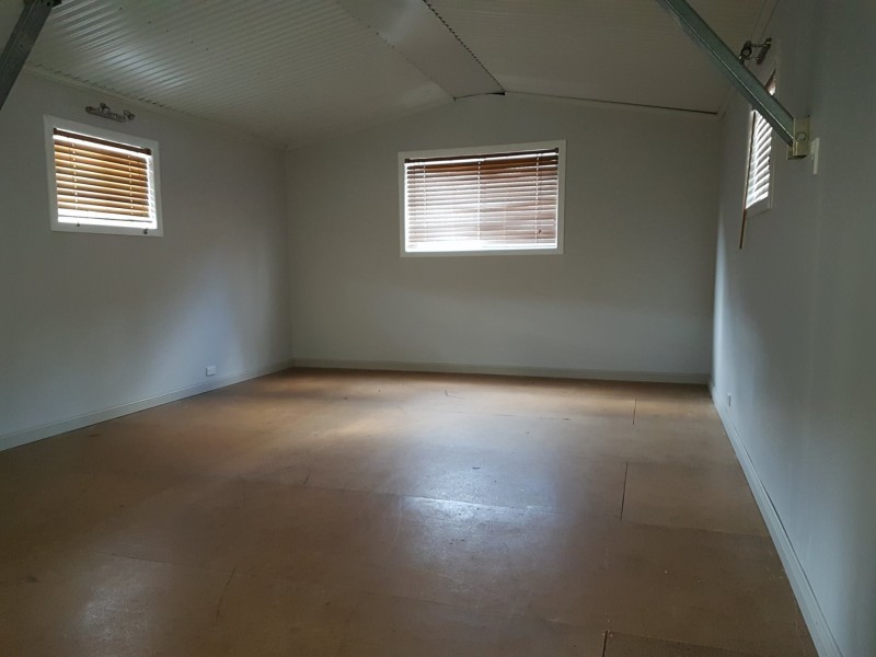 266 Acacia Plateau Road, Killarney QLD 4373