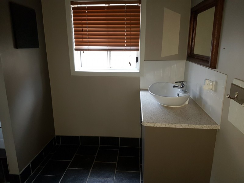 266 Acacia Plateau Road, Killarney QLD 4373