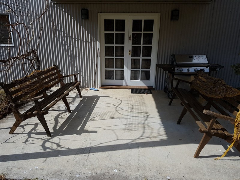 266 Acacia Plateau Road, Killarney QLD 4373