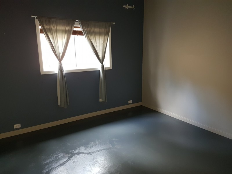 266 Acacia Plateau Road, Legume NSW 2476