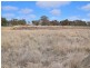 Lot 6-7 Thanes Creek Road, Thane QLD 4370