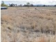 Lot 6-7 Thanes Creek Road, Thane QLD 4370
