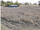 Lot 6-7 Thanes Creek Road, Thane QLD 4370