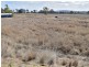 Lot 6-7 Thanes Creek Road, Thane QLD 4370