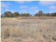 Lot 6-7 Thanes Creek Road, Thane QLD 4370
