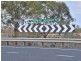 Lot 6-7 Thanes Creek Road, Thane QLD 4370
