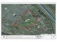 Lot 6-7 Thanes Creek Road, Thane QLD 4370