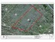 Lot 6-7 Thanes Creek Road, Thane QLD 4370