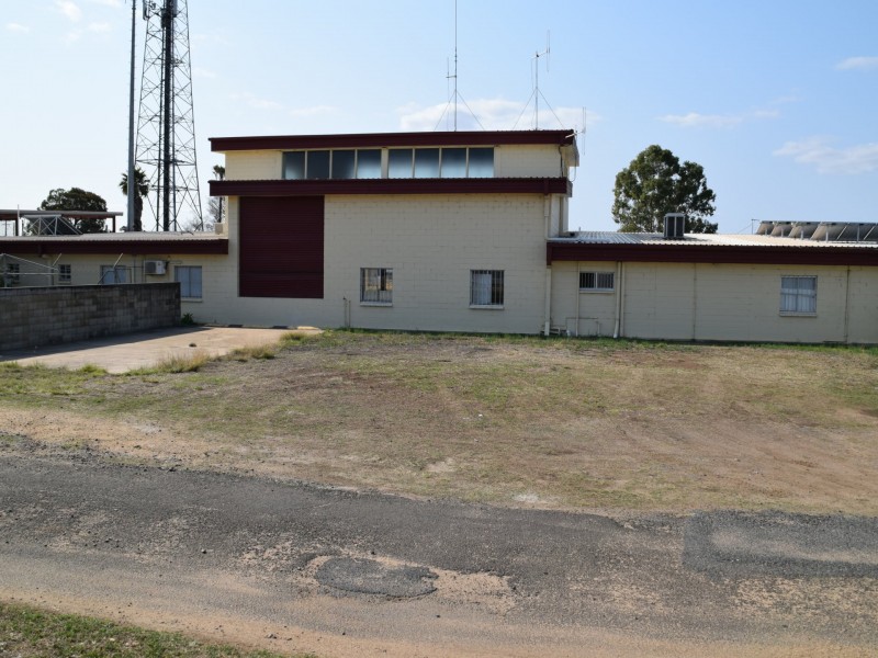 3 Frank Avenue, Warwick QLD 4370