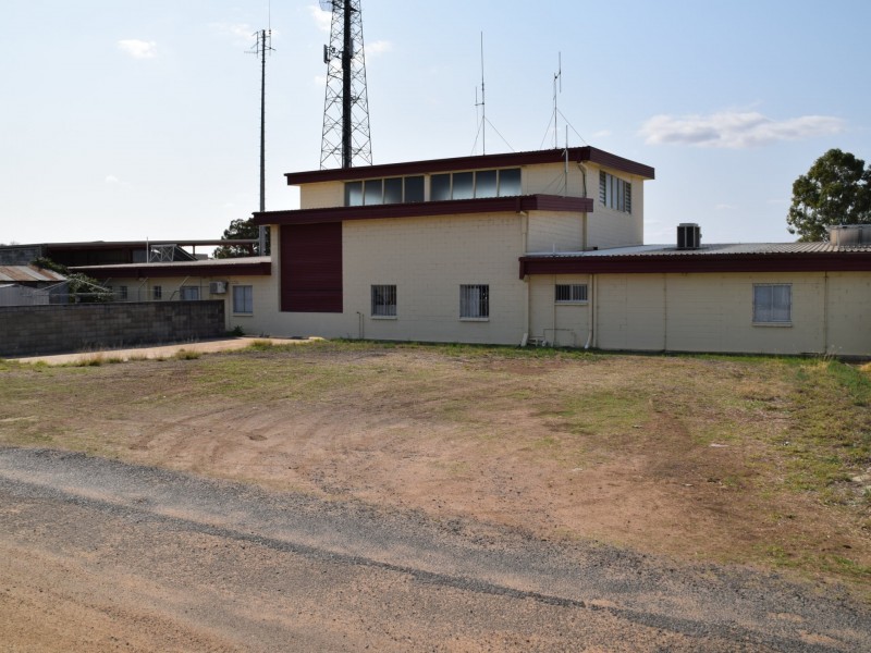 3 Frank Avenue, Warwick QLD 4370