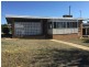 180 Pratten Street, Warwick QLD 4370