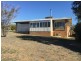 180 Pratten Street, Warwick QLD 4370