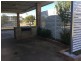 180 Pratten Street, Warwick QLD 4370