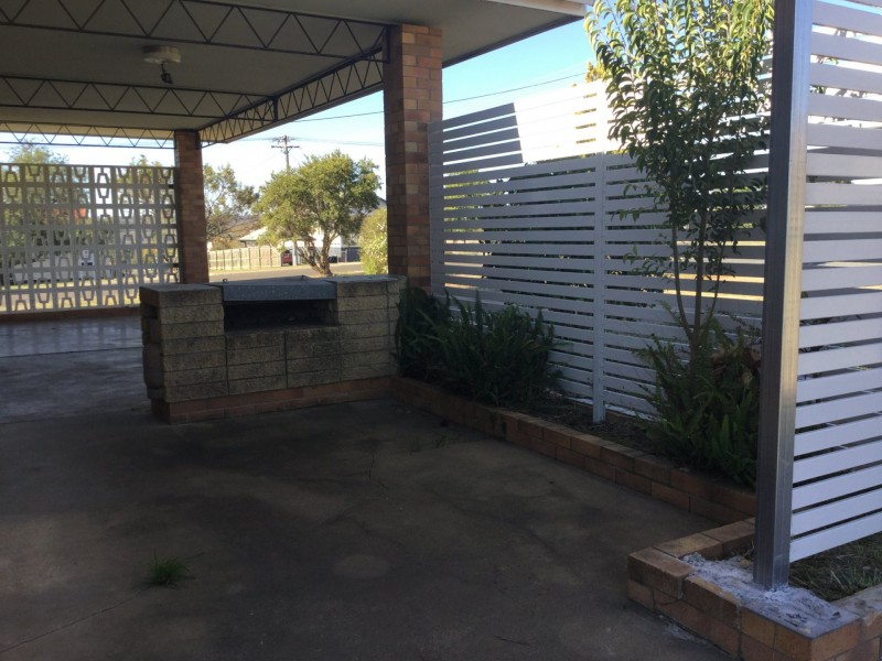 180 Pratten Street, Warwick QLD 4370