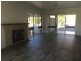 180 Pratten Street, Warwick QLD 4370