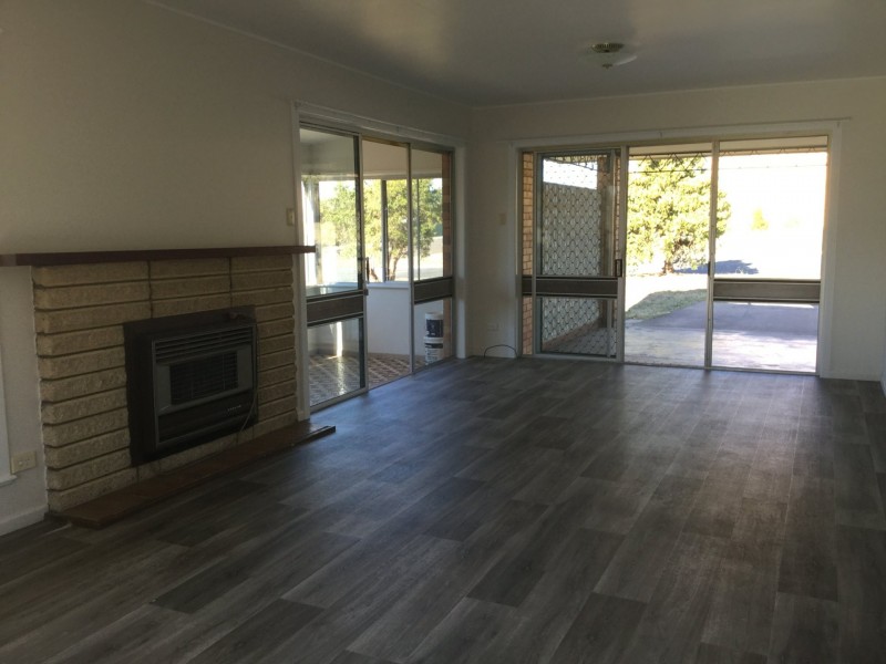 180 Pratten Street, Warwick QLD 4370