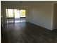 180 Pratten Street, Warwick QLD 4370