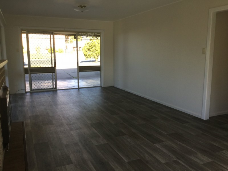 180 Pratten Street, Warwick QLD 4370
