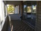180 Pratten Street, Warwick QLD 4370