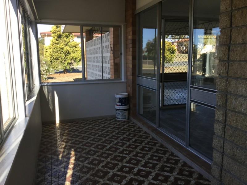 180 Pratten Street, Warwick QLD 4370