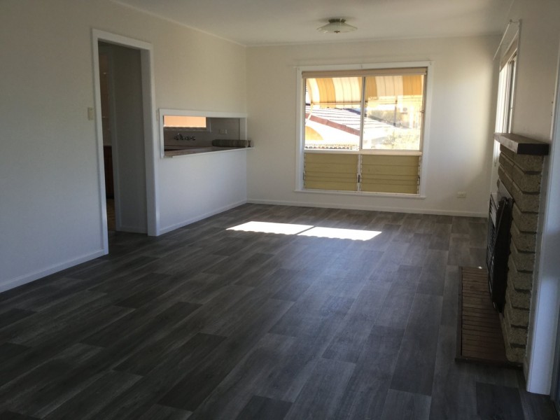 180 Pratten Street, Warwick QLD 4370
