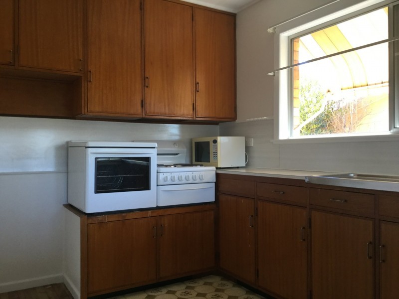 180 Pratten Street, Warwick QLD 4370