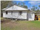 117 Ahern Lane, Pratten QLD 4370